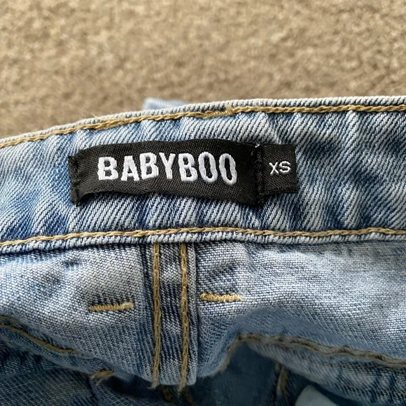 Xs bundle - Picture 4 of 16